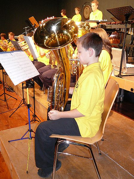 MVB - Jugend, Jahreskonzert, 06.12.2008 (17).JPG